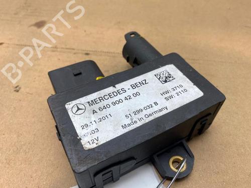 Used Electronic sensor Electronic sensor 38845255 38845255