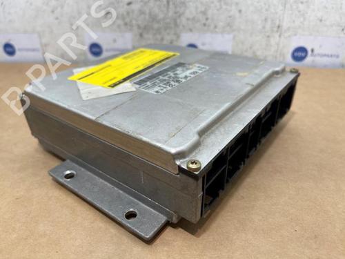 Used Engine control unit (ECU) Engine control unit (ECU) 38830219 38830219