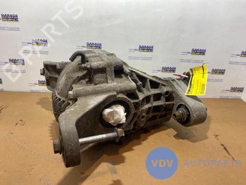 Used Rear differential MERCEDES-BENZ R-CLASS (W251, V251) R 350 CDI 4-matic (251.023, 251.123) (265 hp) 25944509