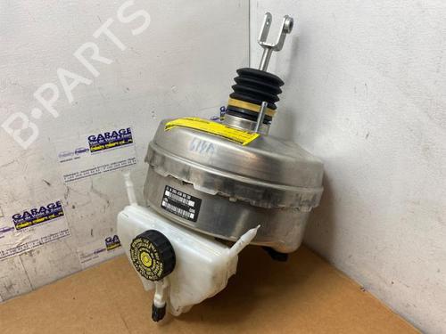Used Servo brake Servo brake 38847389 38847389