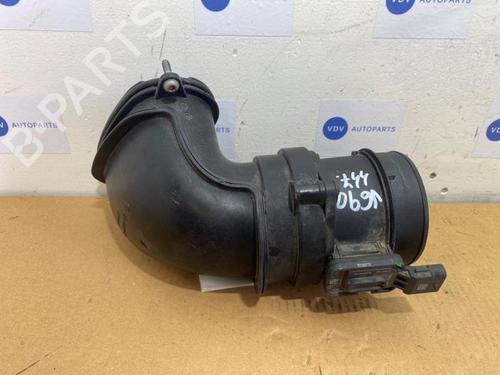 Used Mass air flow sensor Mass air flow sensor 38839523 38839523