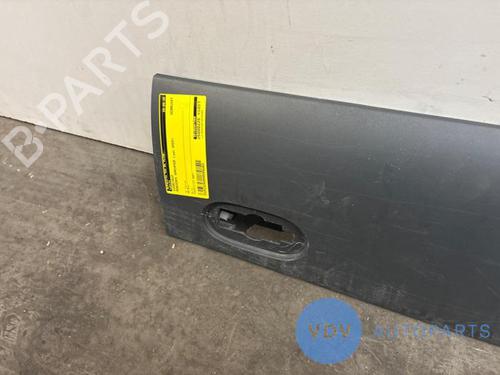 Other MERCEDES-BENZ SPRINTER 3,5-t Van (B907, B910) 315 CDI RWD (907.631, 907.633, 907.635, 907.637) | BP29384073O1 