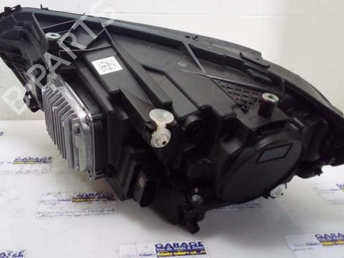 Right headlight MERCEDES-BENZ A-CLASS (W177) AMG A 35 4-matic (177.051) | BP38856493C29 - Image 3