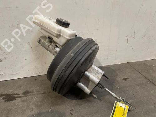 Used Servo brake Servo brake 38823329 38823329