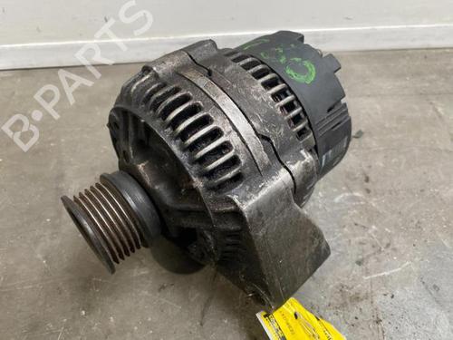 Generator Generator 39152027 39152027