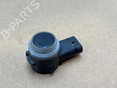 Used Electronic module Electronic module 38837446 38837446