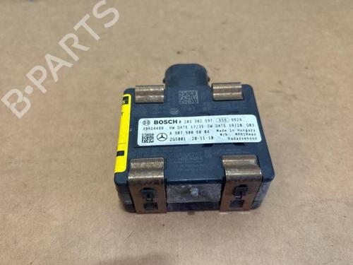 Used Electronic sensor Electronic sensor 38828463 38828463