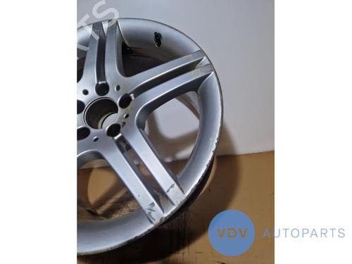 Rim MERCEDES-BENZ C-CLASS (W203) C 200 CGI Kompressor (203.043) | BP25970699C45 