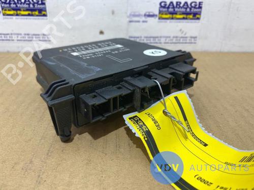Control unit MERCEDES-BENZ CLK (C208) CLK 200 (208.335) | BP25947031M11 