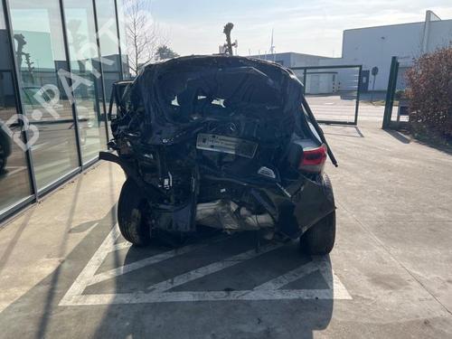 Starter MERCEDES-BENZ GLA (H247) GLA 200 (247.787) | BP38829470M8 - Image 7