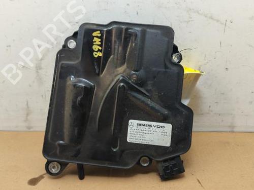 Used Gearbox control unit Gearbox control unit 38816485 38816485