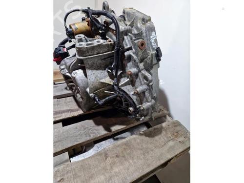 Gearbox MERCEDES-BENZ CLA (C118) CLA 180 d (118.303) | BP30981873M3 