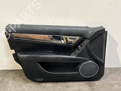Venstre frontpanel Venstre frontpanel 38823882 38823882