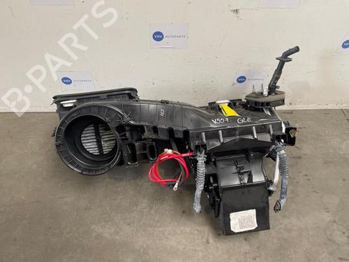 heater-matrix-box-mercedes-benz-gle-coupe-c292-2015-2016-2017-2018-2019-38837614 main image