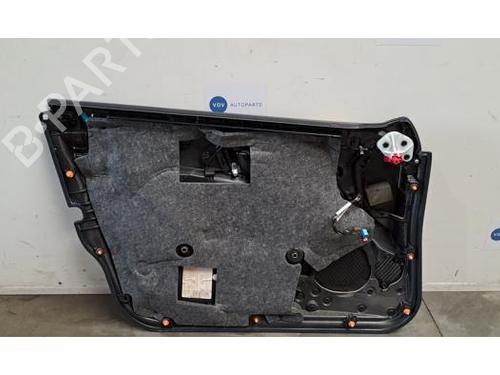 Front right panel MERCEDES-BENZ E-CLASS (W212) E 220 CDI / BlueTEC (212.001, 212.002) | BP38840520C59 - Image 3