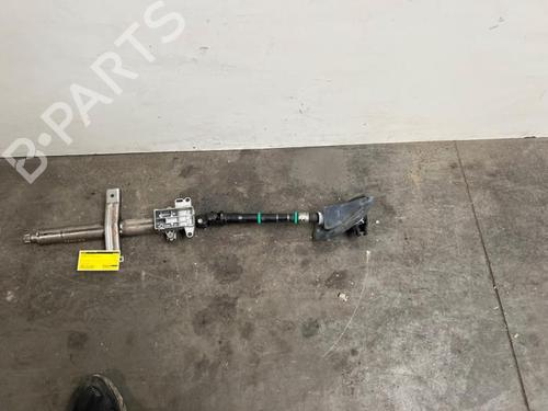 Steering column MERCEDES-BENZ VITO Van (W447) 114 CDI (447.601, 447.603, 447.605) | BP38825435M21 - Image 3