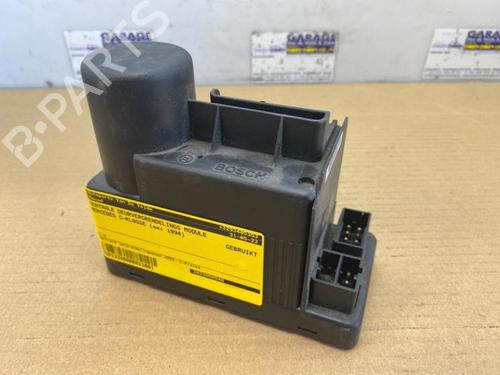 Used Electronic module Electronic module 38849432 38849432