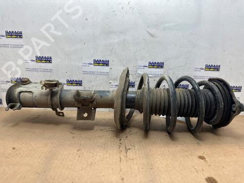 Used Left front shock absorber Left front shock absorber 38844863 38844863