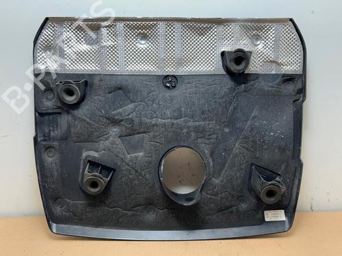 Upper protection MERCEDES-BENZ A-CLASS (W177) A 180 d (177.003) | BP38821137M93 - Image 2