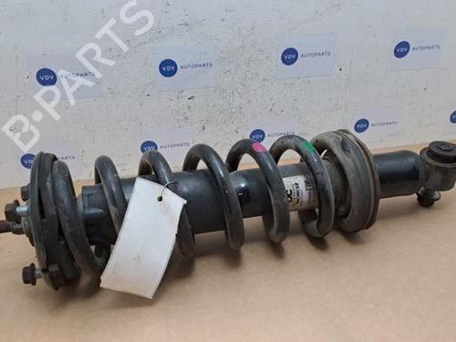 Used Left front shock absorber Left front shock absorber 38836900 38836900