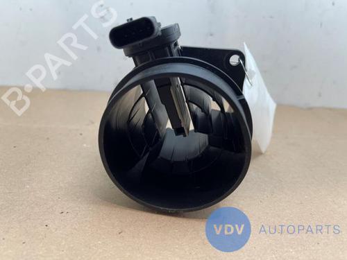 Mass air flow sensor MERCEDES-BENZ VITO Van (W447) 114 CDI (447.601, 447.603, 447.605) | BP29393603M95 