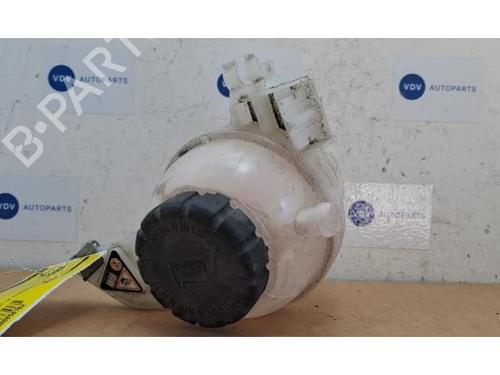 Used Expansion tank Expansion tank MERCEDES-BENZ SL (R232) 680 Maybach 4-matic+ (232.981) (585 hp) 40483294 40483294