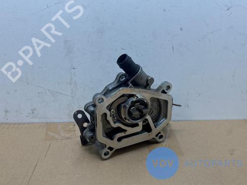 Used Vacuum pump MERCEDES-BENZ GLE (V167) GLE 350 e 4-matic (167.154) (333 hp) 29820611
