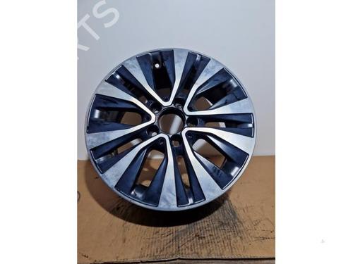 rim-mercedes-benz-a-class-w177-2018-38818739 main image