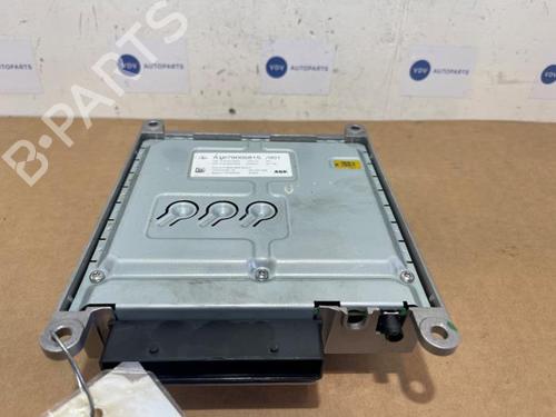 Electronic module MERCEDES-BENZ CLA (C118) CLA 250 e (118.386) | BP38839919M83 - Image 6