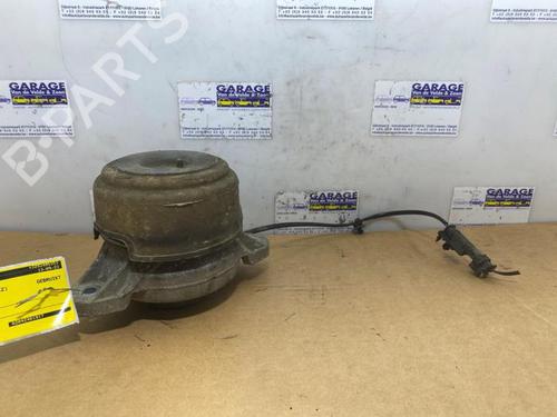 Used Engine mount Engine mount 38846361 38846361