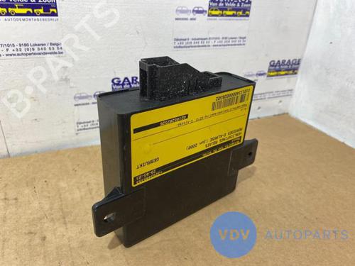 Used Electronic sensor MERCEDES-BENZ E-CLASS (W210) E 200 (210.035) (136 hp) 25947055
