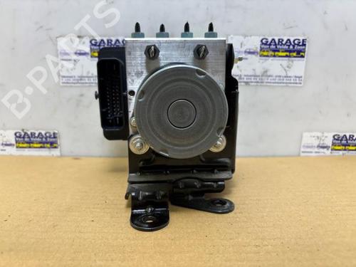 ABS pump MERCEDES-BENZ VITO Van (W447) 114 CDI (447.601, 447.603, 447.605) | BP38843465M43 - Image 3