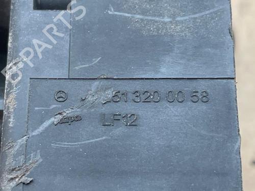 Electronic module MERCEDES-BENZ E-CLASS (W212) E 200 CDI / BlueTEC (212.005, 212.006) | BP38828348M83 - Image 3