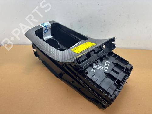 Mittelkonsole Mittelkonsole 38823353 38823353