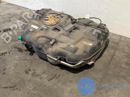 Fuel tank MERCEDES-BENZ GLB (X247) GLB 180 d (247.610) | BP29520267C62 
