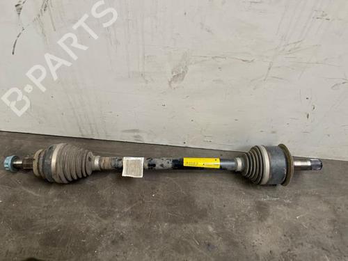 left-rear-driveshaft-mercedes-benz-vito-van-w447-2014-38825830 main image