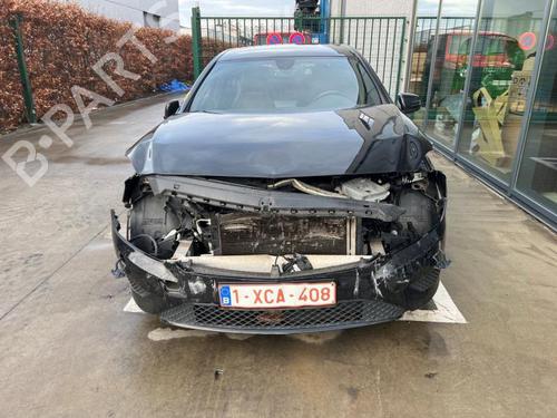 Electronic module MERCEDES-BENZ A-CLASS (W176) A 180 (176.042) | BP38819523M83  - Image 11