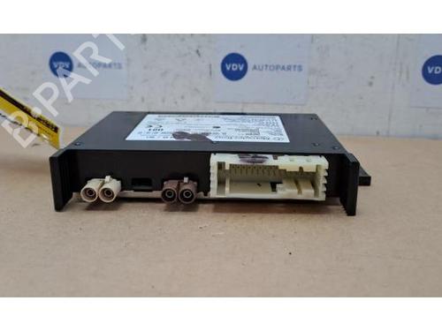 Electronic module MERCEDES-BENZ A-CLASS (W177) AMG A 35 4-matic (177.051) | BP38837435M83 - Image 2