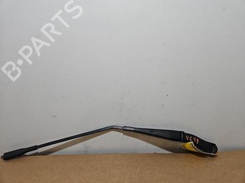 front-windshield-wiper-arm-mercedes-benz-a-class-w169-2004-2005-2006-2007-2008-2009-2010-2011-2012-38827482 main image