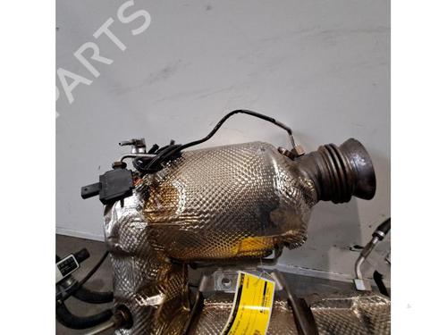 Catalyst MERCEDES-BENZ GLB (X247) GLB 200 d (247.612) | BP38842138M10 - Image 2