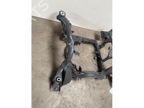 Subframe MERCEDES-BENZ M-CLASS (W166) ML 350 BlueTEC 4-matic (166.024, 166.023) | BP38828413M9 - Image 2