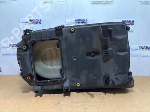 Air filter box MERCEDES-BENZ E-CLASS Coupe (C207) E 250 CDI / BlueTEC / d (207.303, 207.304) | BP38843847M87 - Image 3