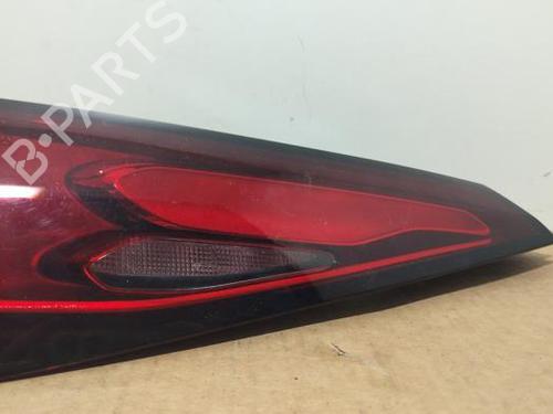 left-taillight-mercedes-benz-glc-x254-2022-38914666 main image