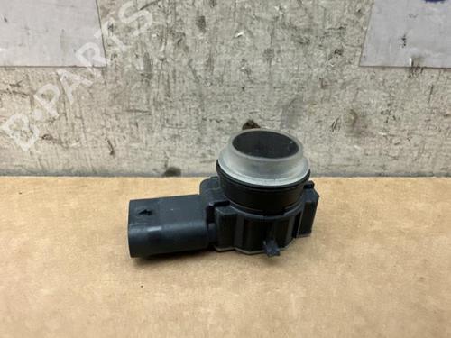 electronic-module-mercedes-benz-glk-class-x204-2008-2009-2010-2011-2012-2013-2014-2015-38829826 main image