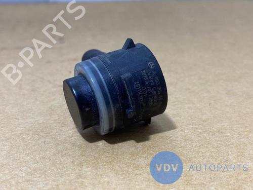 Elektronisk sensor MERCEDES-BENZ C-CLASS (W205) C 160 (205.044) | BP25954014M84 