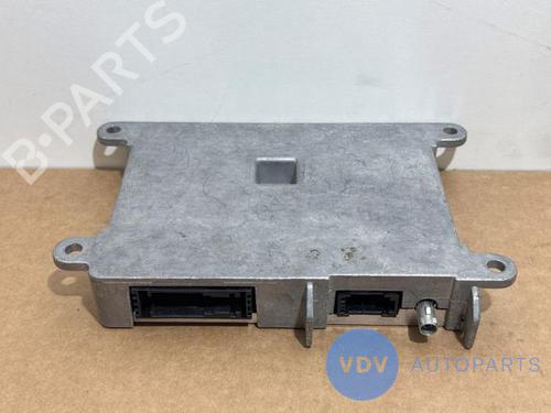 Other MERCEDES-BENZ E-CLASS (W211) E 200 CDI (211.004) | BP26195380O1 