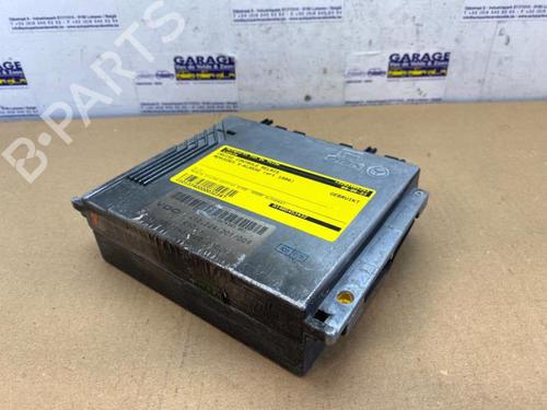 Used Electronic sensor Electronic sensor 38849090 38849090