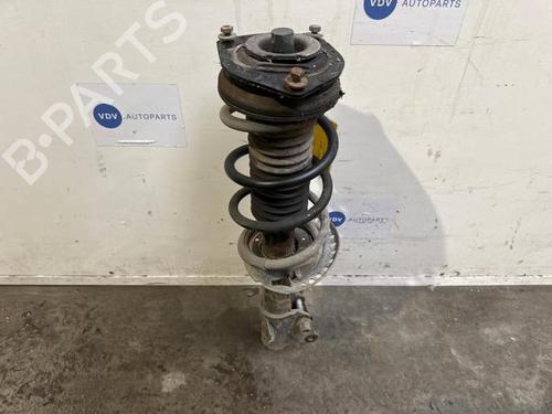 Used Right front shock absorber Right front shock absorber 38832859 38832859