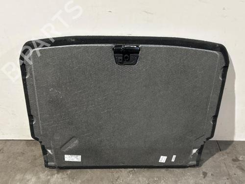 Bagagerumsgulv MERCEDES-BENZ A-CLASS (W177) A 180 d (177.003) | BP38821136I33 - Image 2