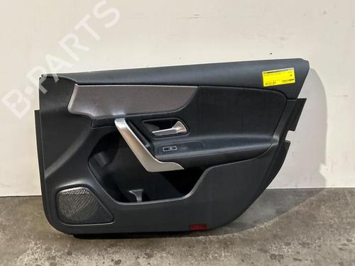 Used Front right panel Front right panel 38822693 38822693